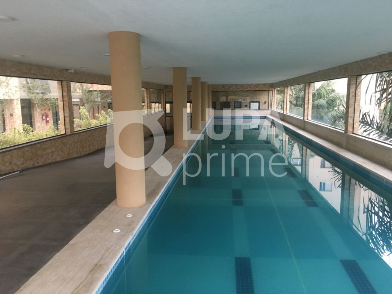 apartamento-venda-sao-paulo-santa-terezinha-3dormitorios-3suites-3vagas-153m2-LS28153