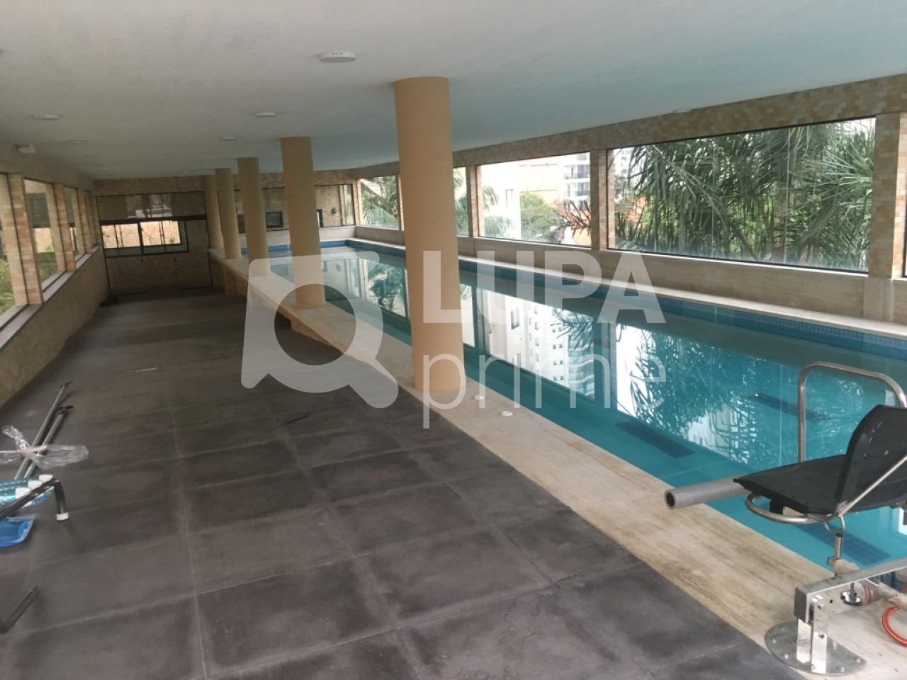 apartamento-venda-sao-paulo-santa-terezinha-3dormitorios-3suites-3vagas-153m2-LS28153