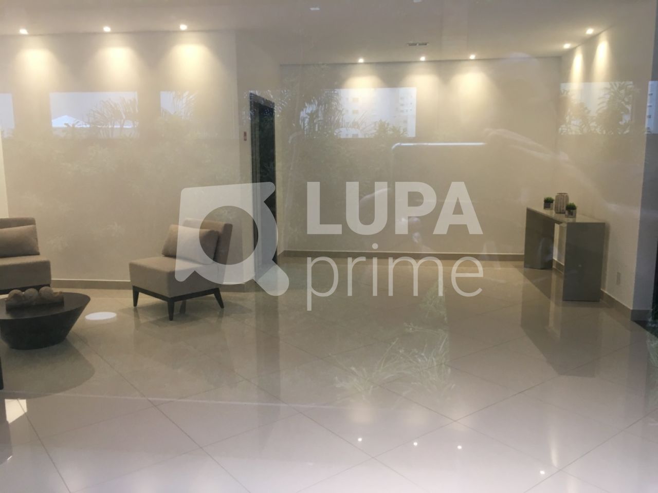 apartamento-venda-sao-paulo-santa-terezinha-3dormitorios-3suites-3vagas-153m2-LS28153