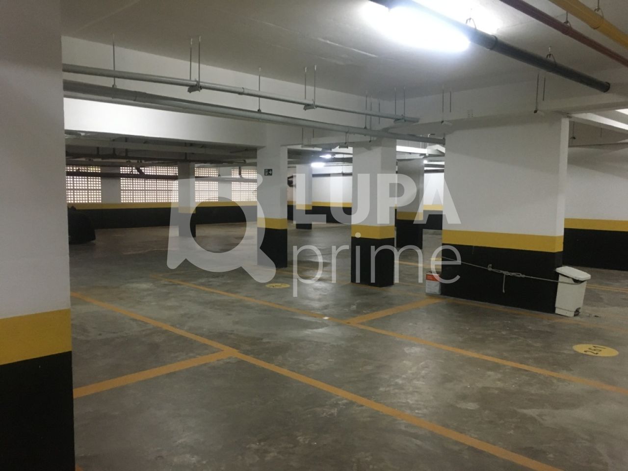 apartamento-venda-sao-paulo-santa-terezinha-3dormitorios-3suites-3vagas-153m2-LS28153