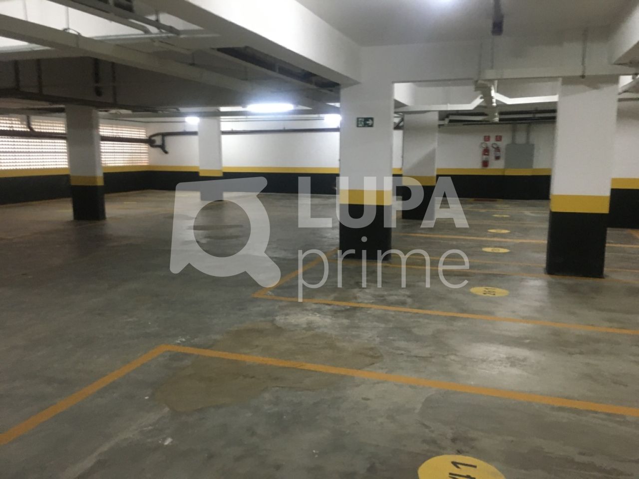 apartamento-venda-sao-paulo-santa-terezinha-3dormitorios-3suites-3vagas-153m2-LS28153