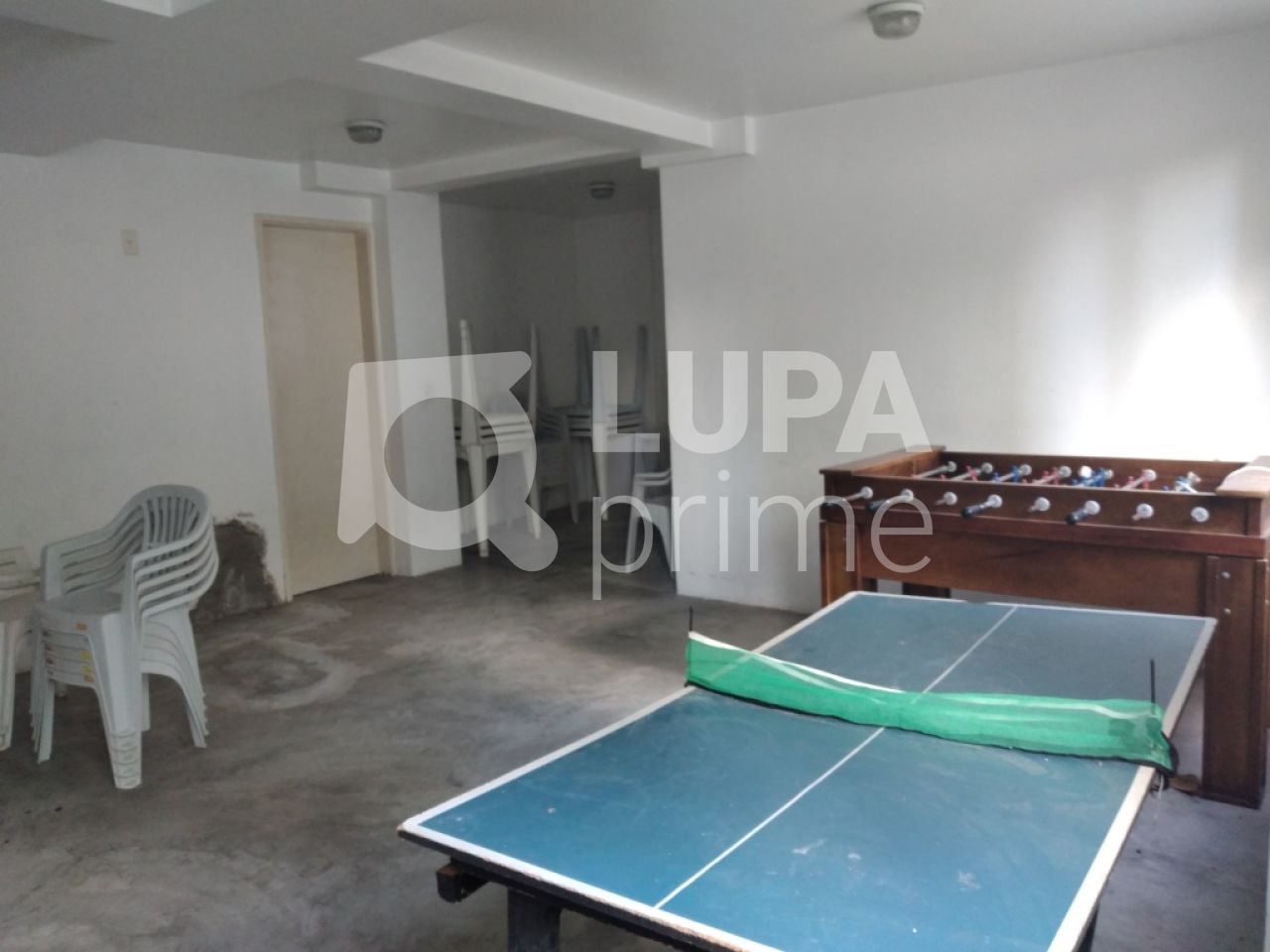 apartamento-venda-sao-paulo-vila-amelia-2dormitorios-50m2-LS28175
