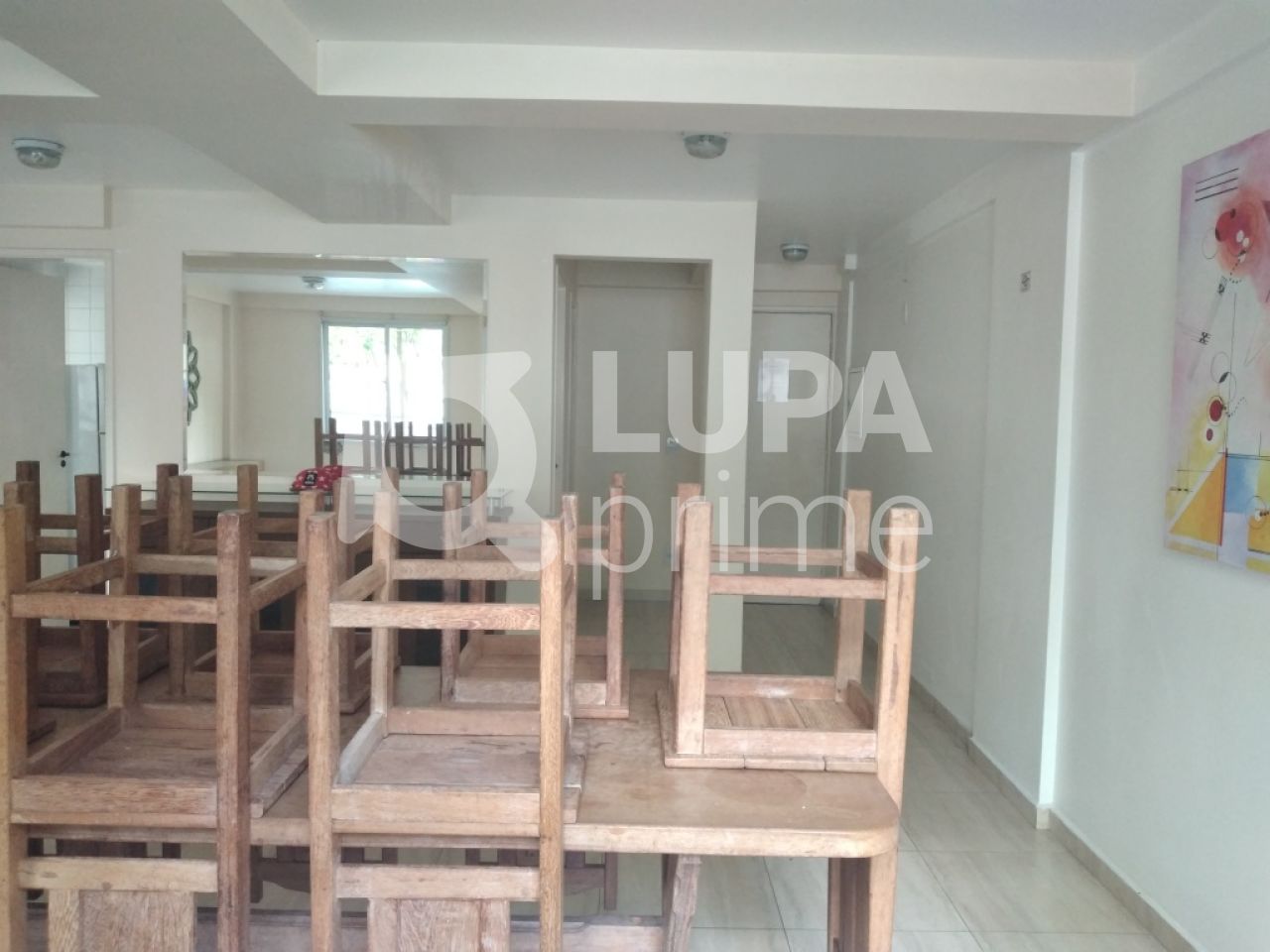 apartamento-venda-sao-paulo-vila-amelia-2dormitorios-50m2-LS28175