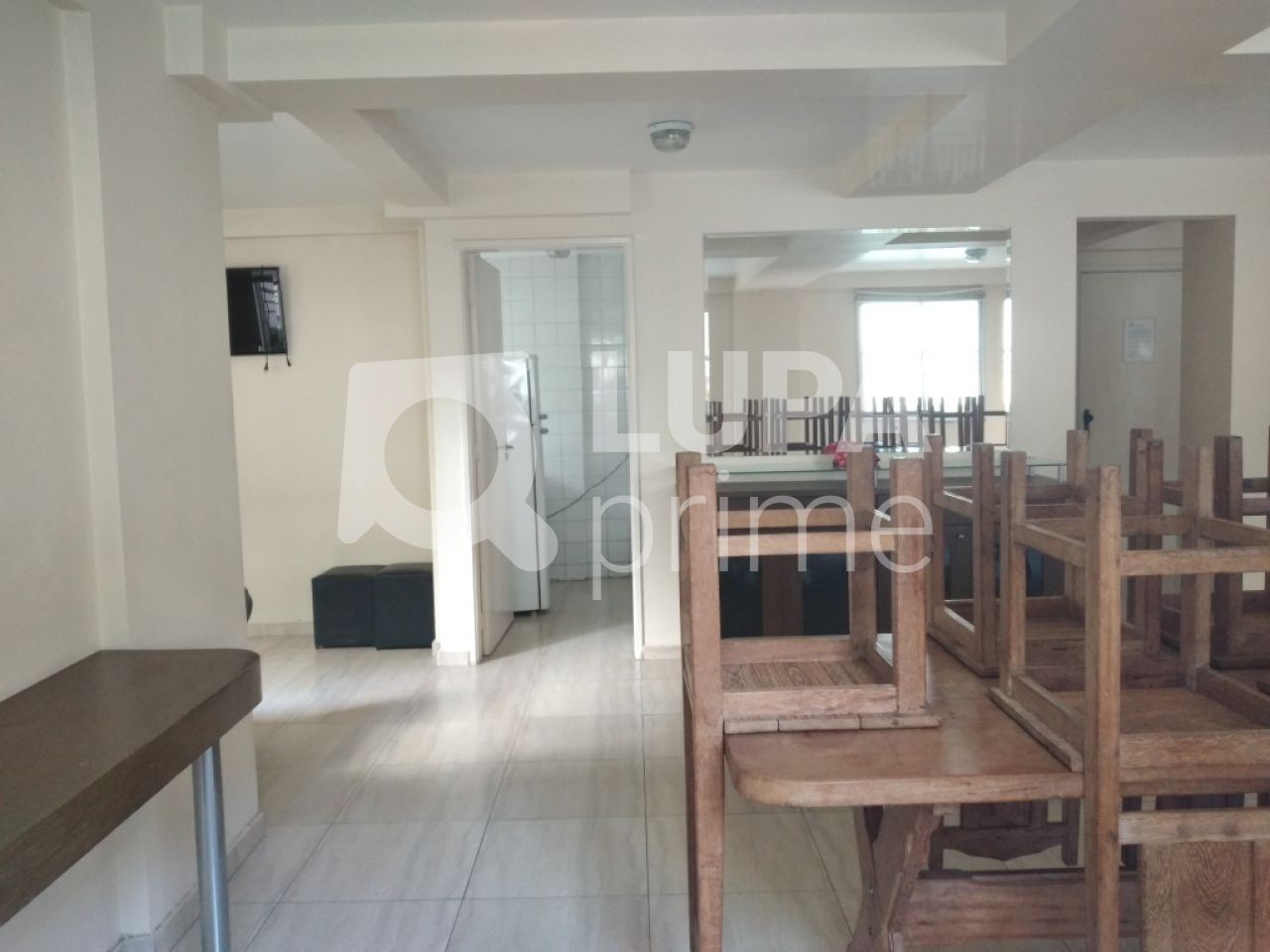 apartamento-venda-sao-paulo-vila-amelia-2dormitorios-50m2-LS28175