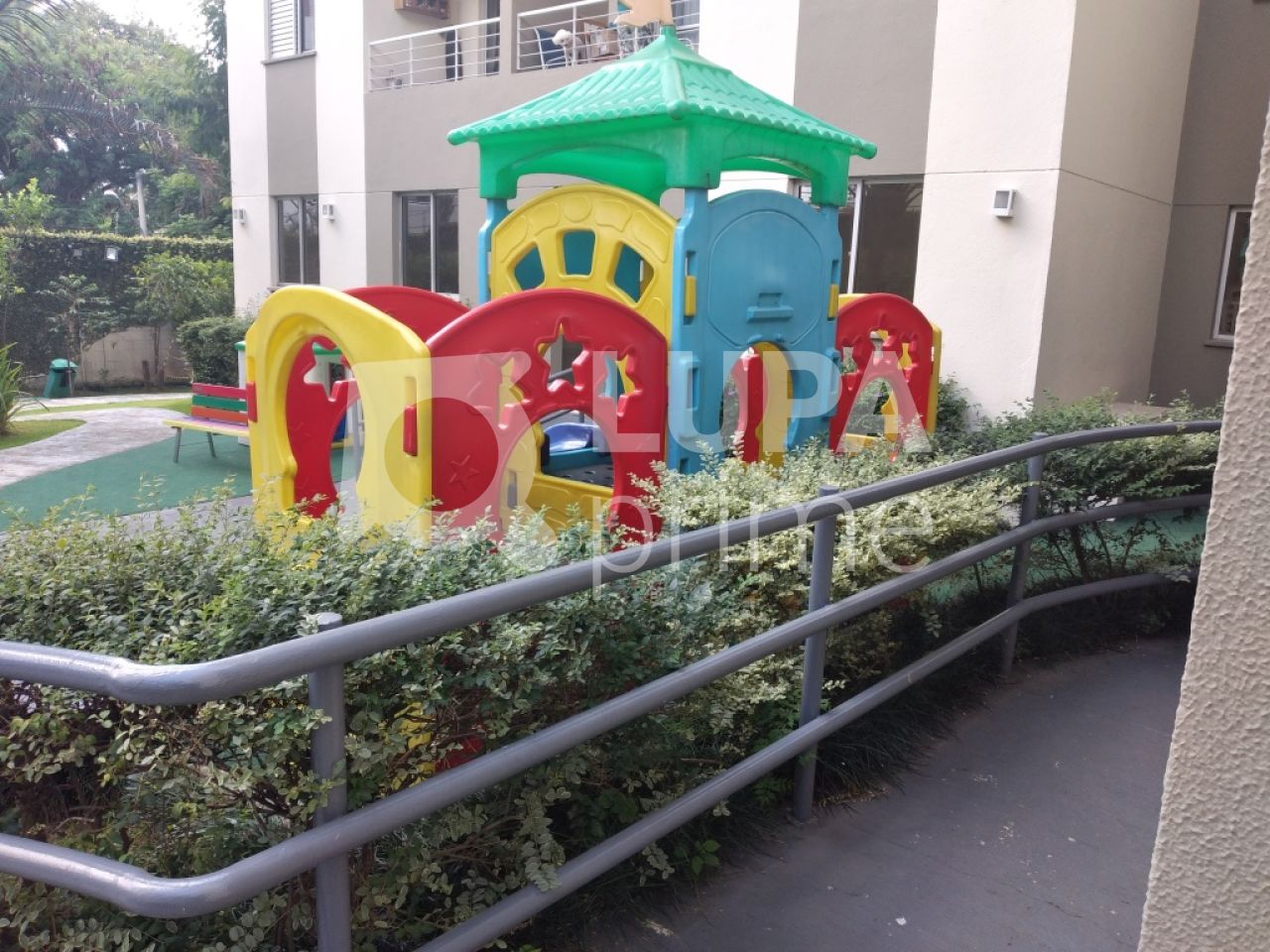 apartamento-venda-sao-paulo-vila-amelia-2dormitorios-50m2-LS28175