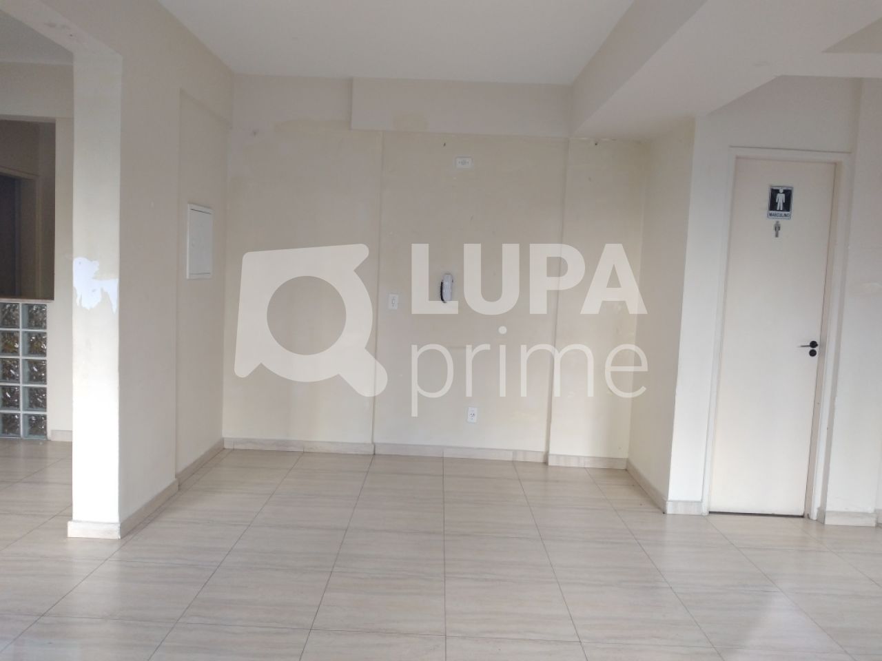 apartamento-venda-sao-paulo-vila-amelia-2dormitorios-50m2-LS28175
