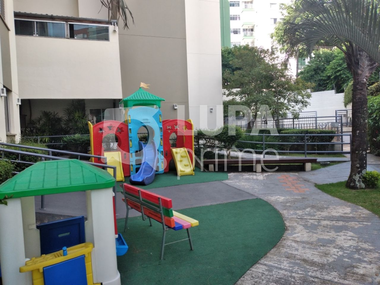 apartamento-venda-sao-paulo-vila-amelia-2dormitorios-50m2-LS28175