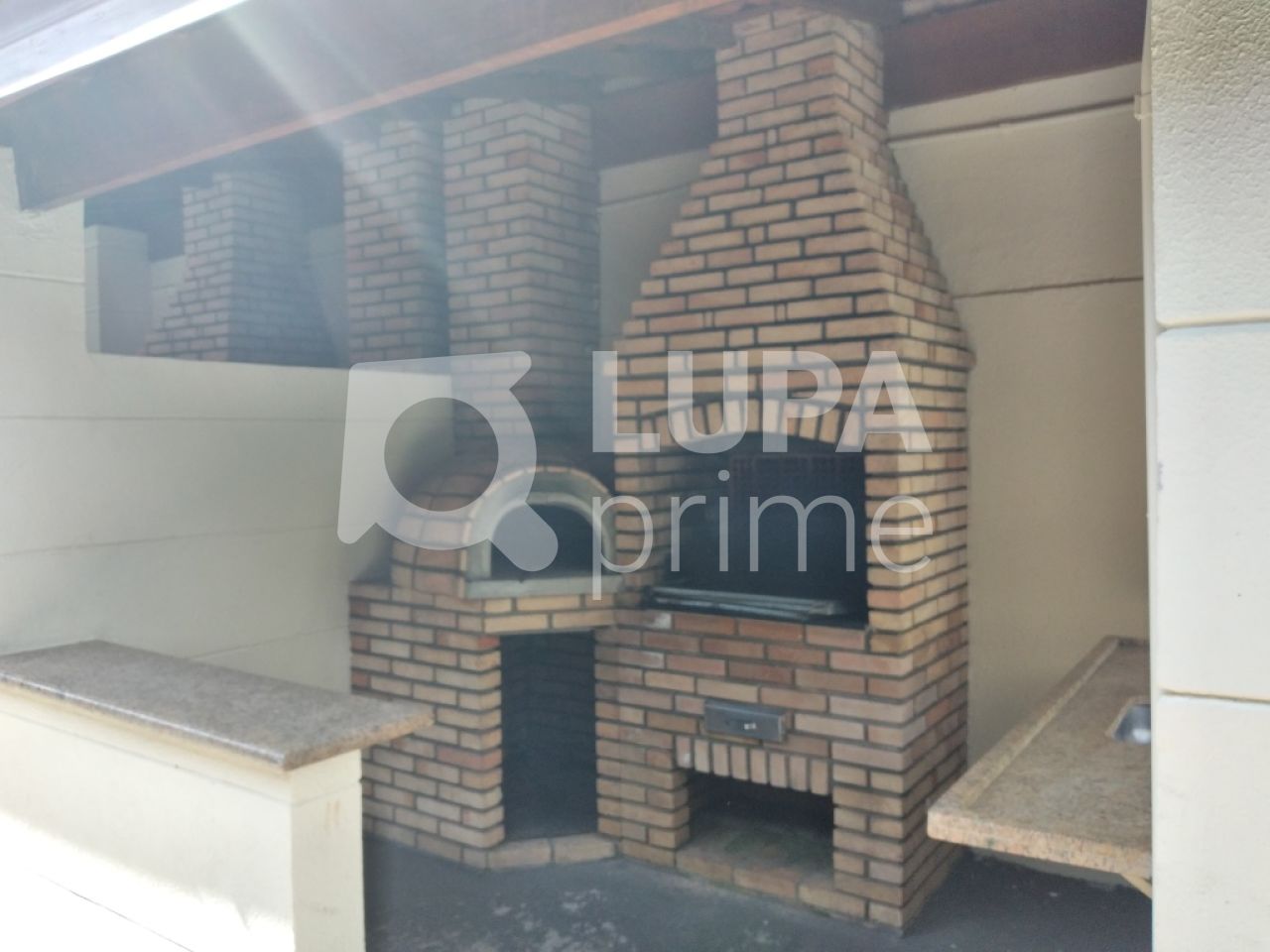 apartamento-venda-sao-paulo-vila-amelia-2dormitorios-50m2-LS28175