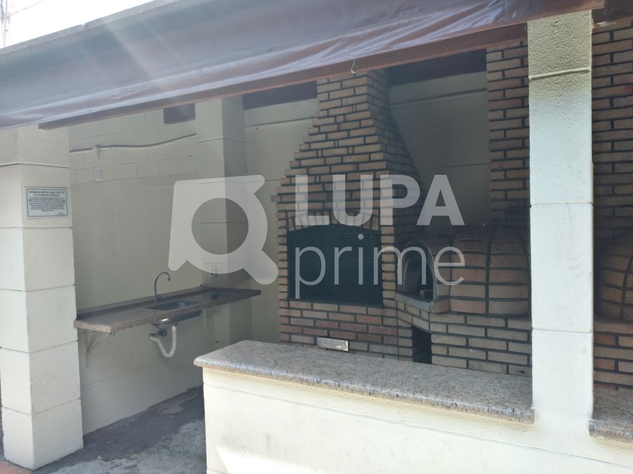 apartamento-venda-sao-paulo-vila-amelia-2dormitorios-50m2-LS28175