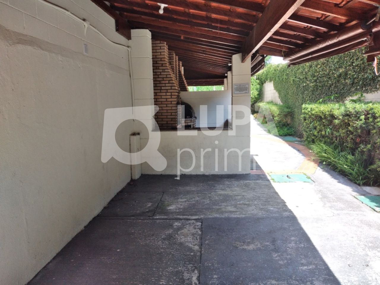 apartamento-venda-sao-paulo-vila-amelia-2dormitorios-50m2-LS28175