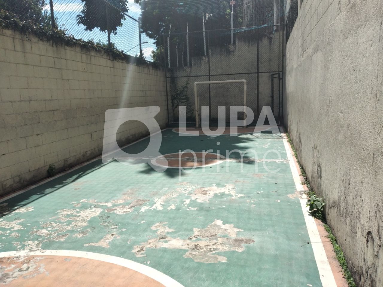 apartamento-venda-sao-paulo-vila-amelia-2dormitorios-50m2-LS28175