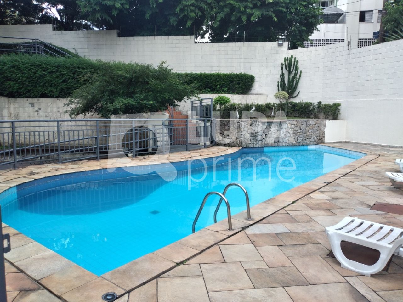 apartamento-venda-sao-paulo-vila-amelia-2dormitorios-50m2-LS28175