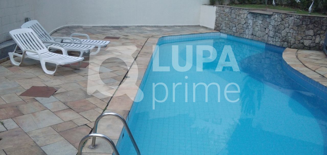 apartamento-venda-sao-paulo-vila-amelia-2dormitorios-50m2-LS28175