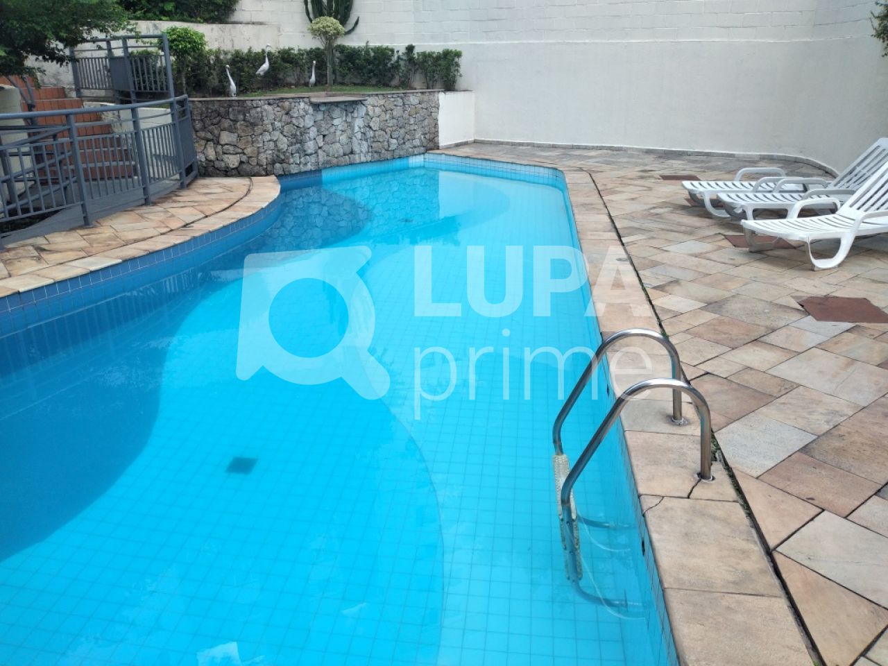 apartamento-venda-sao-paulo-vila-amelia-2dormitorios-50m2-LS28175
