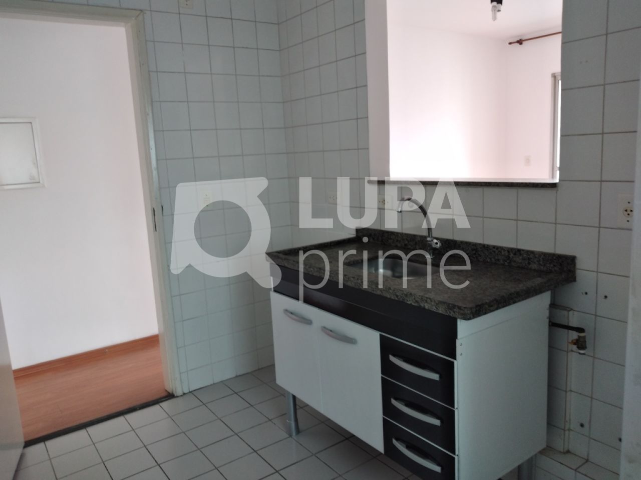 apartamento-venda-sao-paulo-vila-amelia-2dormitorios-50m2-LS28175