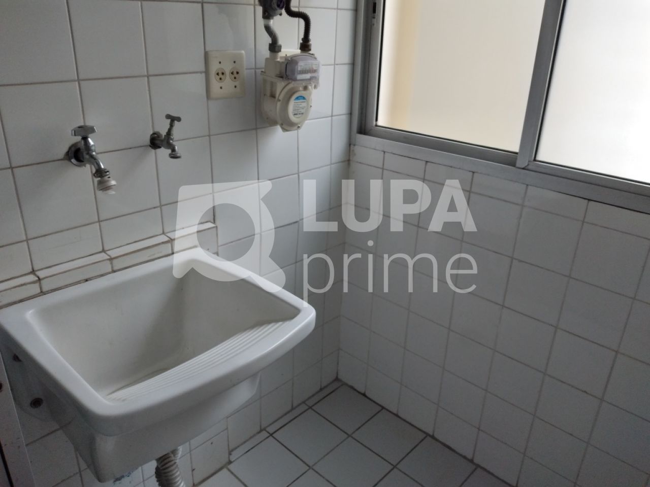 apartamento-venda-sao-paulo-vila-amelia-2dormitorios-50m2-LS28175