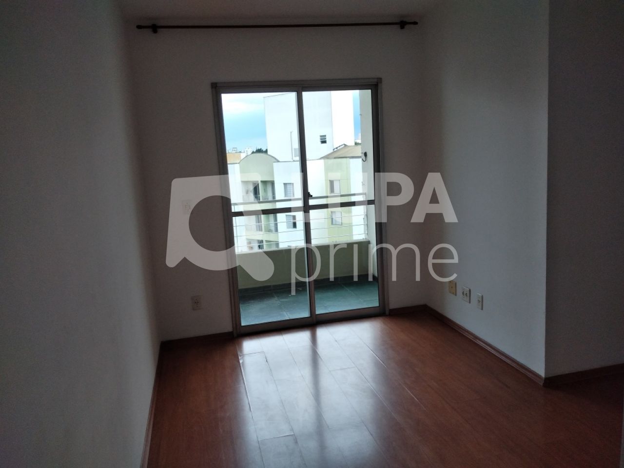 apartamento-venda-sao-paulo-vila-amelia-2dormitorios-50m2-LS28175