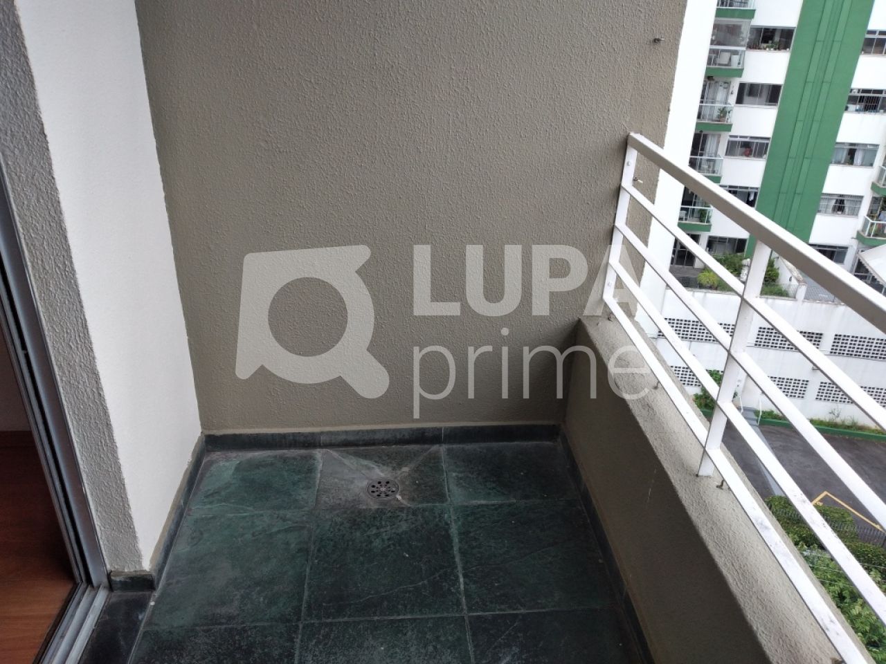 apartamento-venda-sao-paulo-vila-amelia-2dormitorios-50m2-LS28175