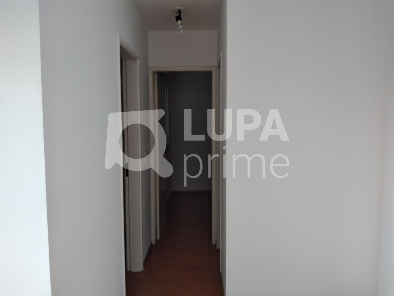 apartamento-venda-sao-paulo-vila-amelia-2dormitorios-50m2-LS28175