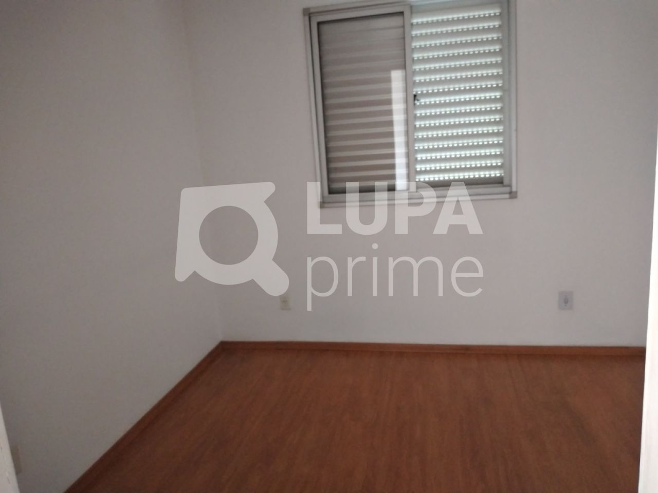 apartamento-venda-sao-paulo-vila-amelia-2dormitorios-50m2-LS28175