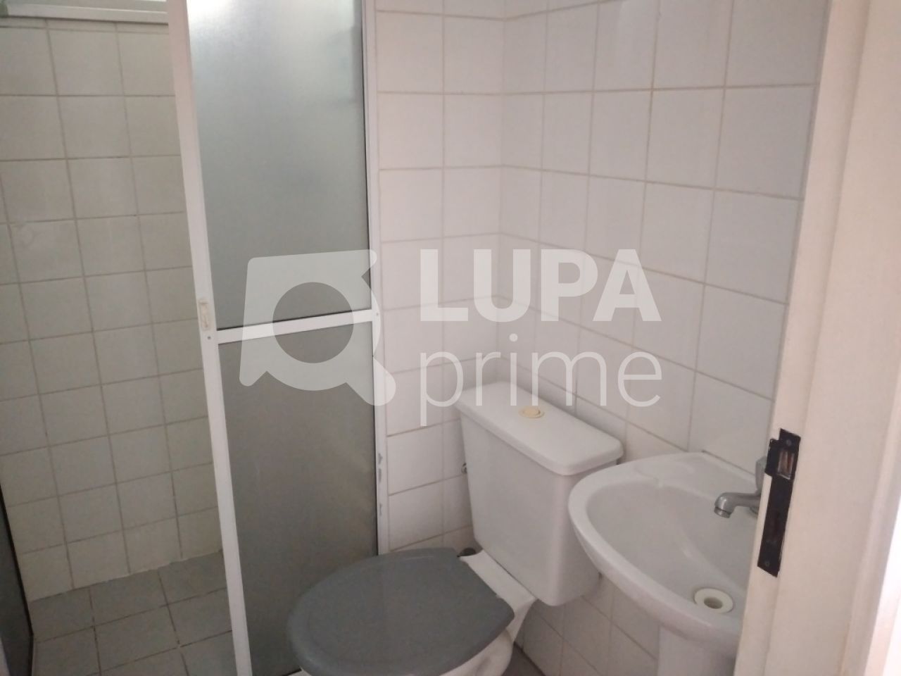 apartamento-venda-sao-paulo-vila-amelia-2dormitorios-50m2-LS28175