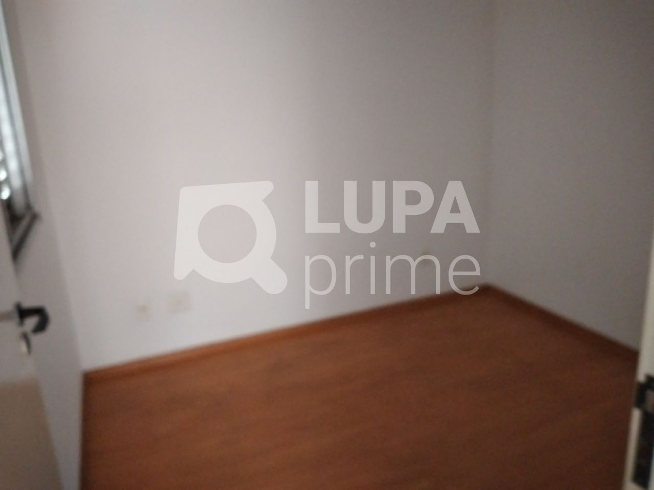 apartamento-venda-sao-paulo-vila-amelia-2dormitorios-50m2-LS28175