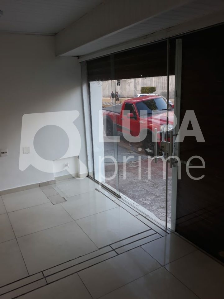 salao-locacao-sao-paulo-santa-teresinha-125m2-LS28178