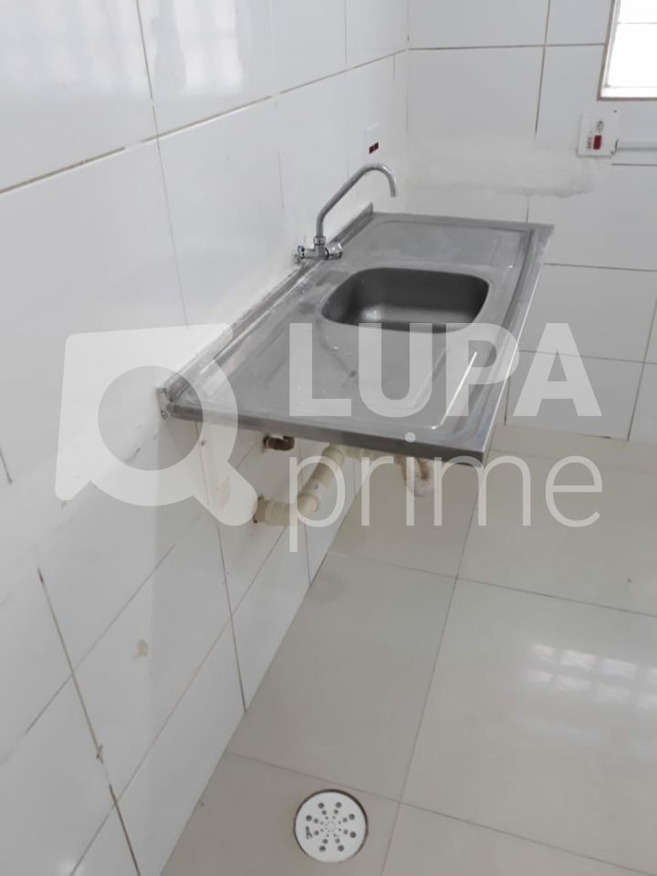 salao-locacao-sao-paulo-santa-teresinha-125m2-LS28178