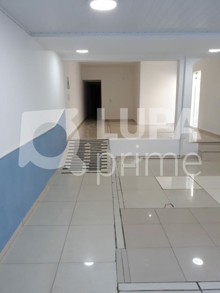 salao-locacao-sao-paulo-santa-teresinha-125m2-LS28178
