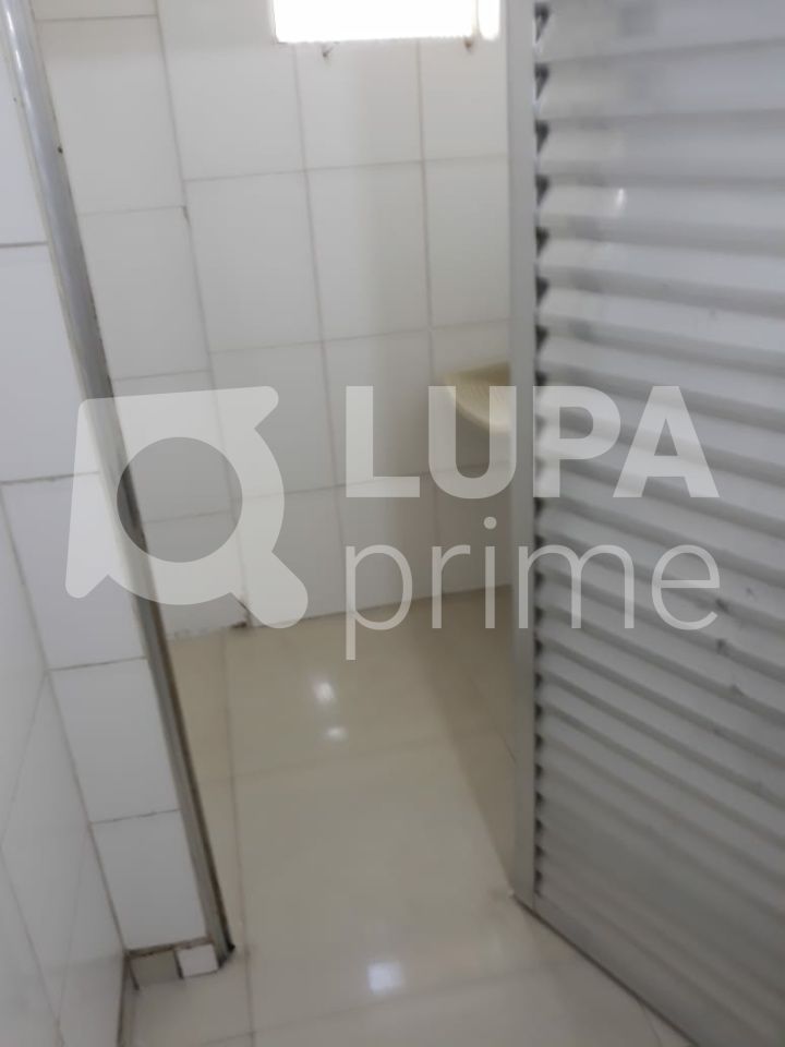 salao-locacao-sao-paulo-santa-teresinha-125m2-LS28178