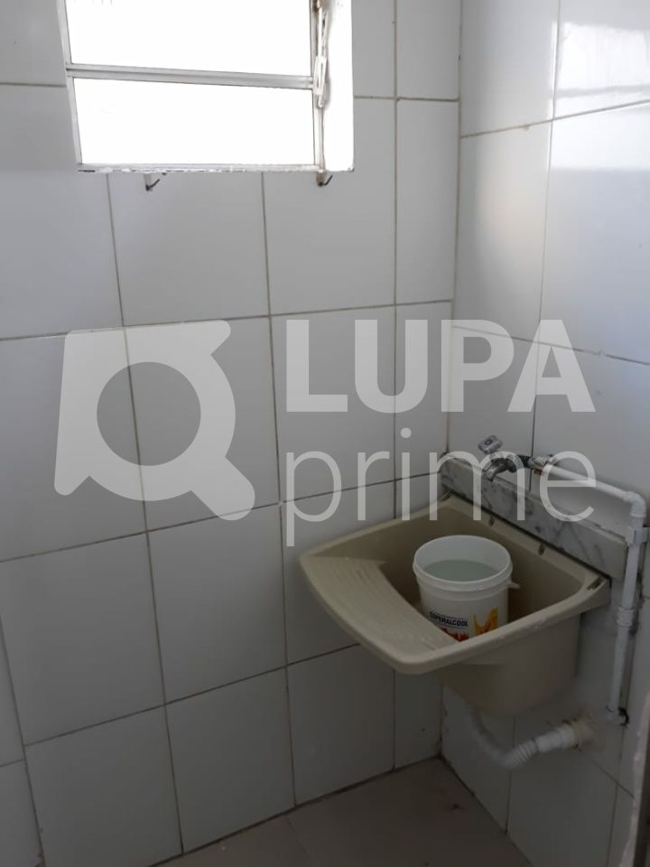 salao-locacao-sao-paulo-santa-teresinha-125m2-LS28178