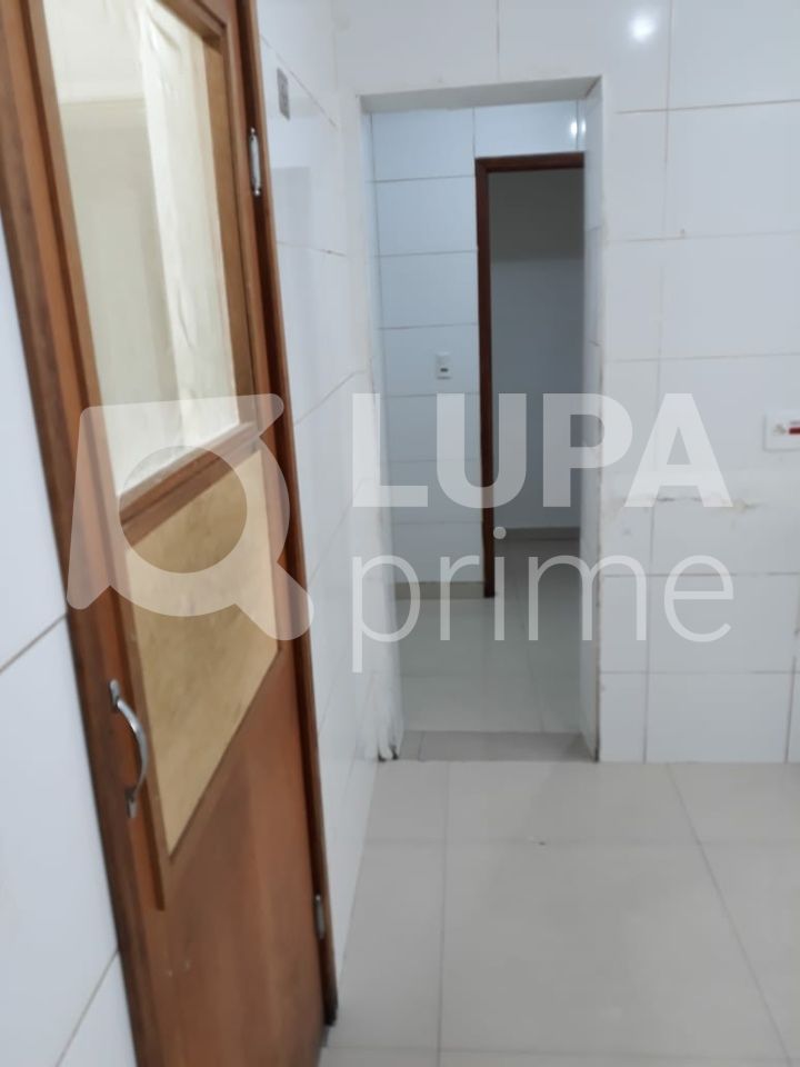 salao-locacao-sao-paulo-santa-teresinha-125m2-LS28178