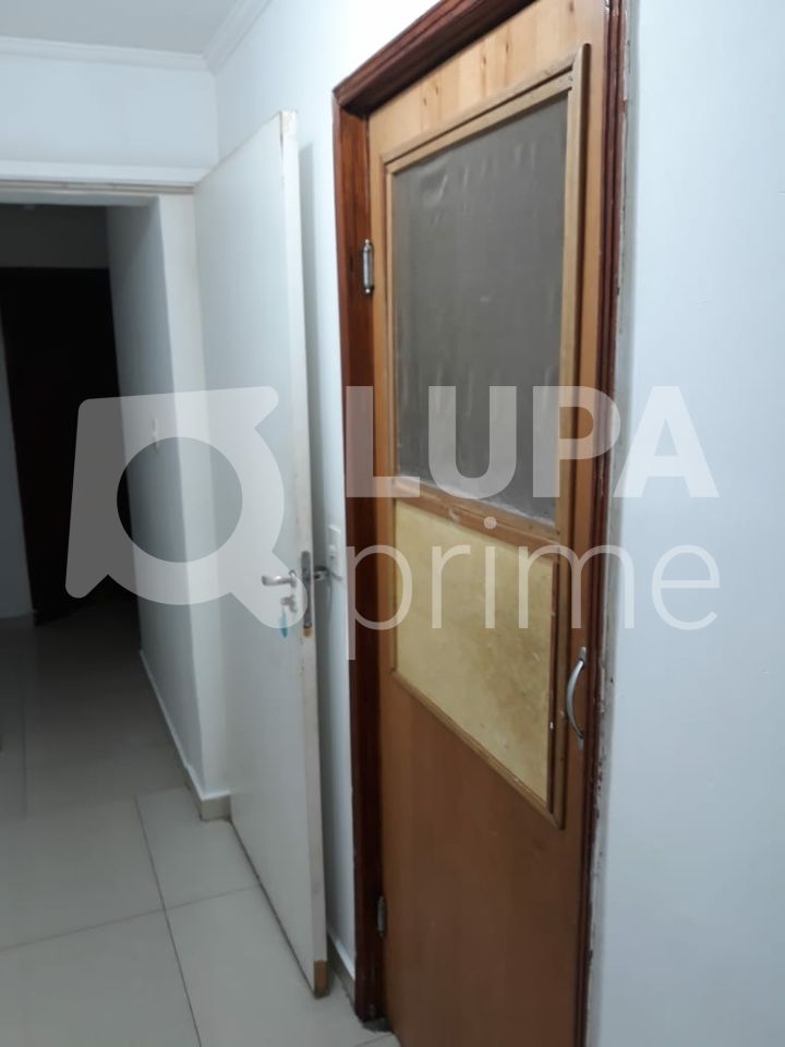salao-locacao-sao-paulo-santa-teresinha-125m2-LS28178