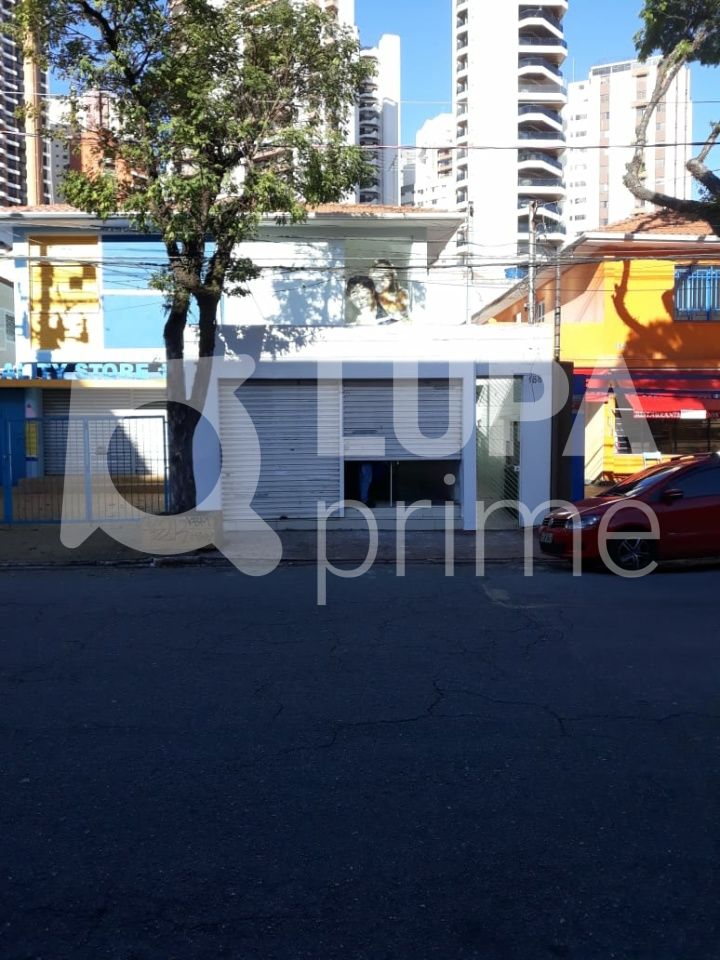 salao-locacao-sao-paulo-santa-teresinha-125m2-LS28178