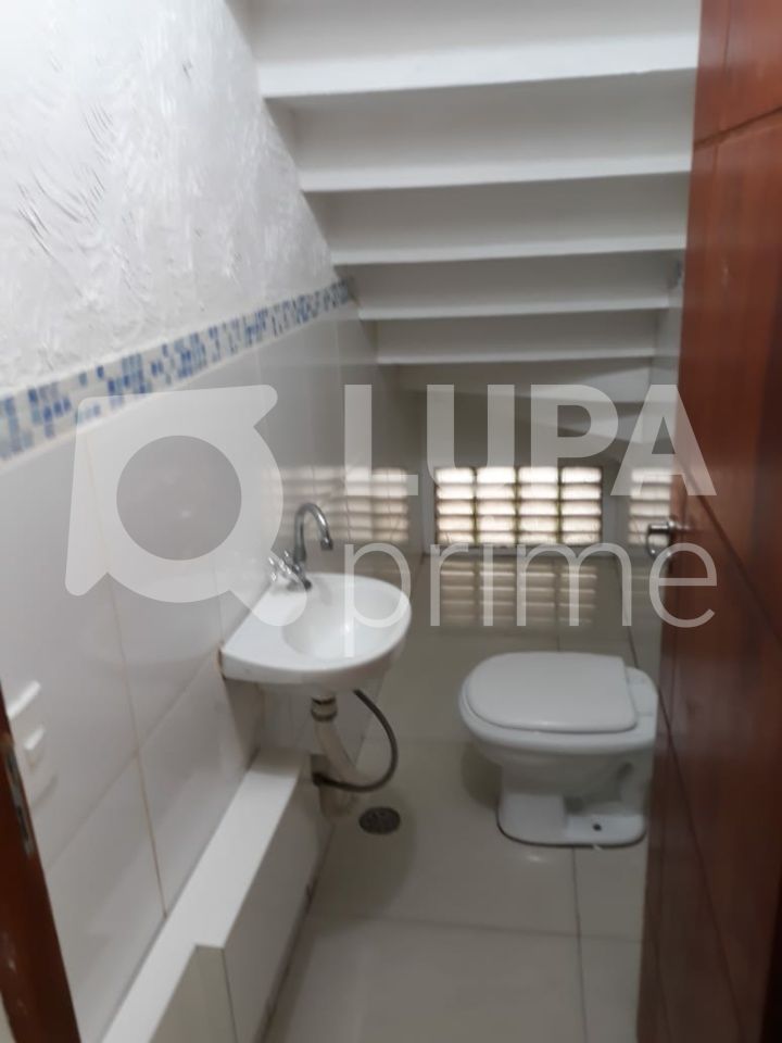 salao-locacao-sao-paulo-santa-teresinha-125m2-LS28178