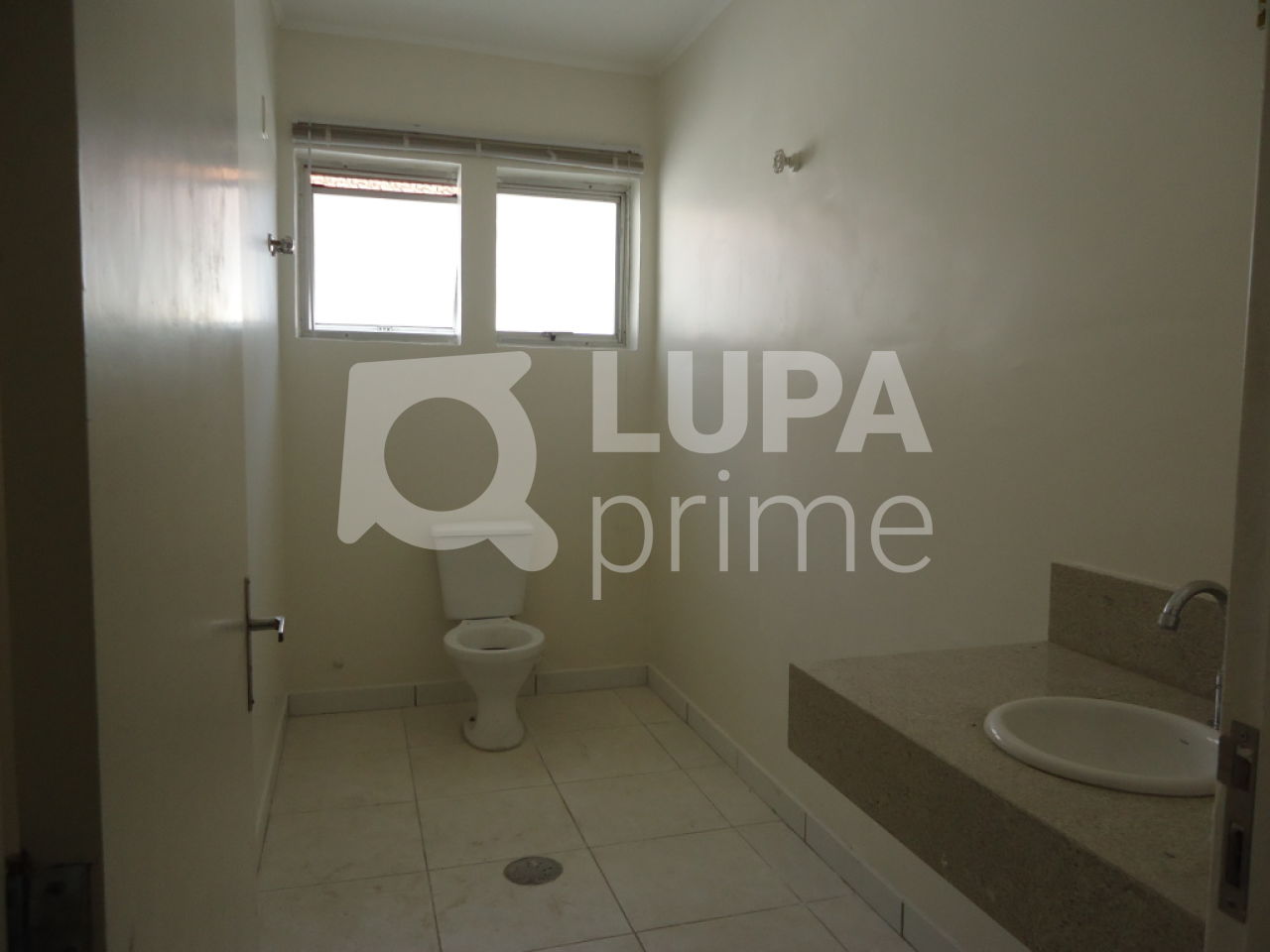 sobreloja-locacao-sao-paulo-santa-teresinha-85m2-LS28179