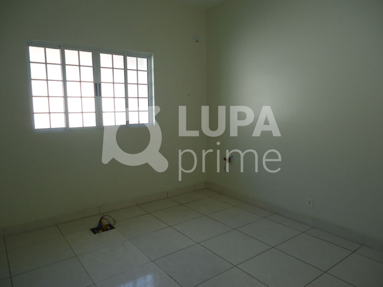 sobreloja-locacao-sao-paulo-santa-teresinha-85m2-LS28179