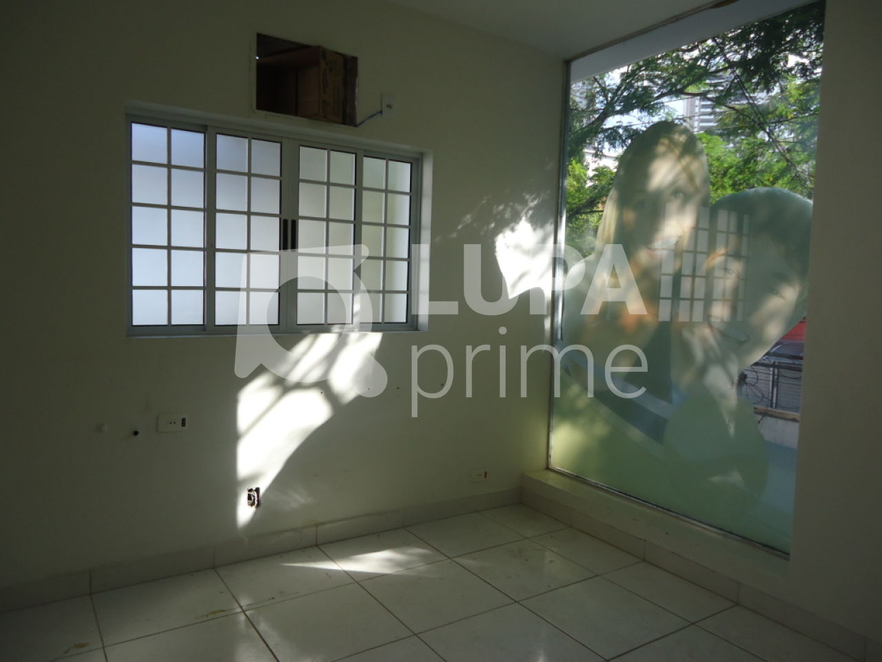 sobreloja-locacao-sao-paulo-santa-teresinha-85m2-LS28179