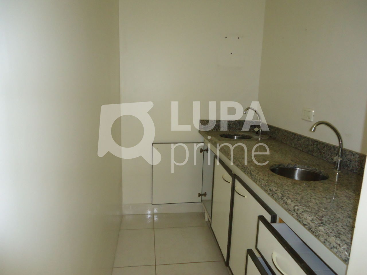 sobreloja-locacao-sao-paulo-santa-teresinha-85m2-LS28179