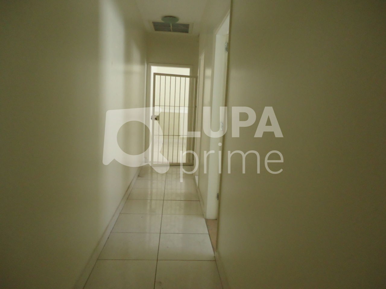sobreloja-locacao-sao-paulo-santa-teresinha-85m2-LS28179