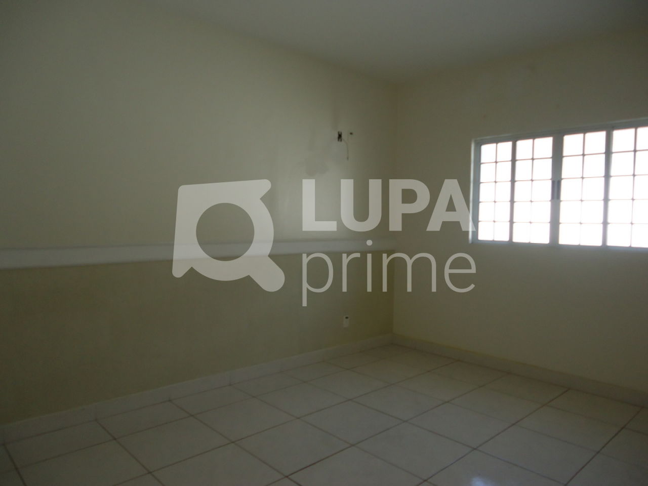 sobreloja-locacao-sao-paulo-santa-teresinha-85m2-LS28179