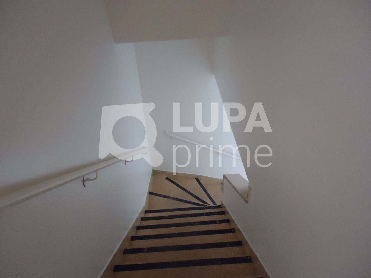 sobreloja-locacao-sao-paulo-santa-teresinha-85m2-LS28179