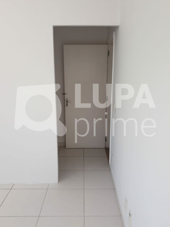 predio-locacao-sao-paulo-santa-teresinha-210m2-LS28180