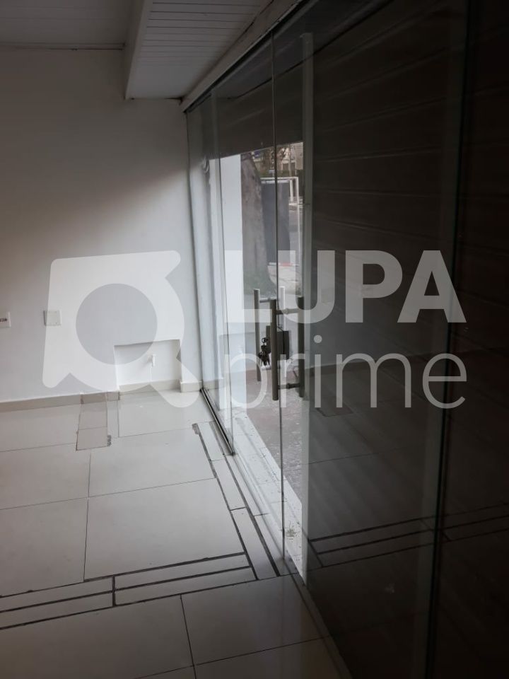 predio-locacao-sao-paulo-santa-teresinha-210m2-LS28180