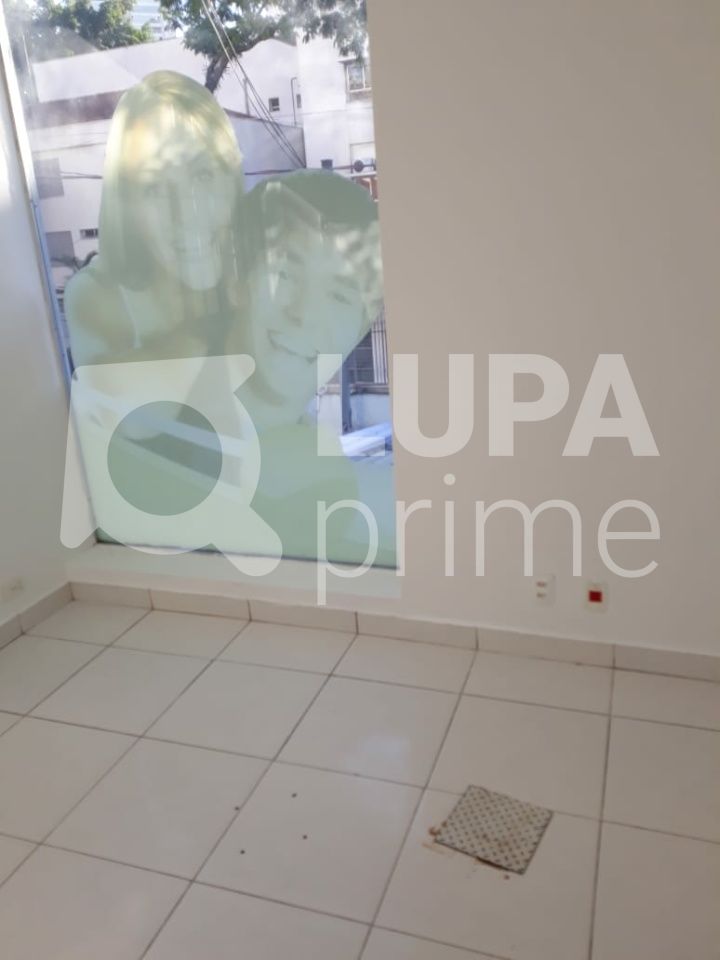 predio-locacao-sao-paulo-santa-teresinha-210m2-LS28180