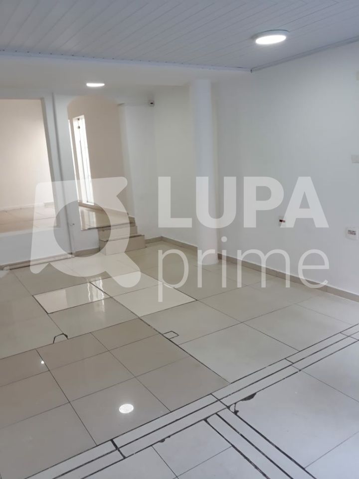 predio-locacao-sao-paulo-santa-teresinha-210m2-LS28180