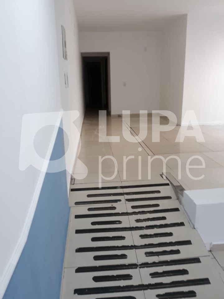 predio-locacao-sao-paulo-santa-teresinha-210m2-LS28180