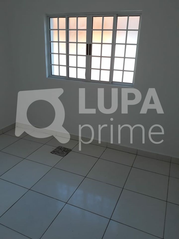 predio-locacao-sao-paulo-santa-teresinha-210m2-LS28180
