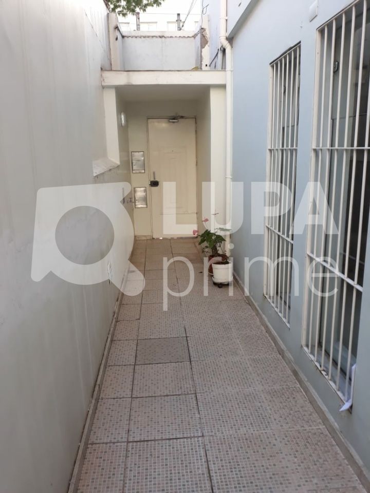 predio-locacao-sao-paulo-santa-teresinha-210m2-LS28180