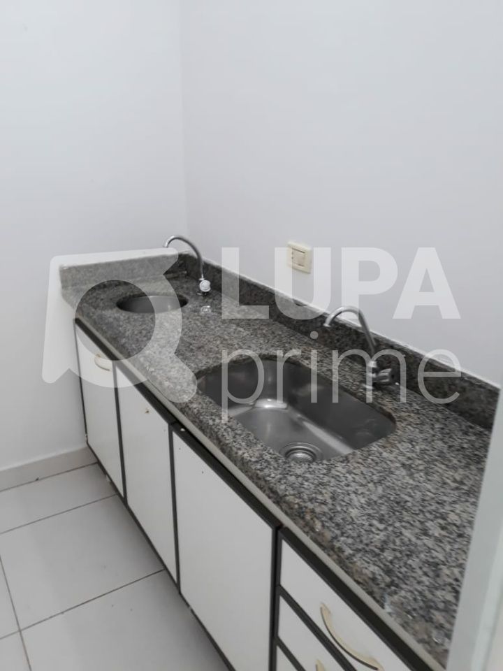 predio-locacao-sao-paulo-santa-teresinha-210m2-LS28180